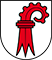 Kanton Baselland